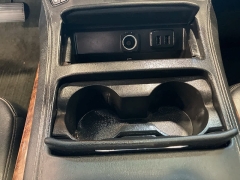 Used 2017  Chevrolet Tahoe 4d SUV 4WD Premier at Maxx Loans near St&period; Adrian&comma; MI