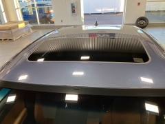 Used 2019  Toyota Avalon (Natl) at Maxx Loans near St. Adrian, MI