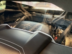 Used 2020  Chevrolet Corvette 2d Coupe Stingray w/1LT at Maxx Loans near St. Adrian, MI