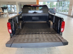 Used 2023 GMC Sierra 1500 4WD Crew Cab SLE at Maxx Loans near St. Adrian, MI