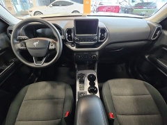 Used 2024  Ford Bronco Sport Big Bend 4x4 at Maxx Loans near St&period; Adrian&comma; MI