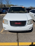 Used 2003 GMC Envoy 4dr 4WD SLT at Maxx Loans near ,