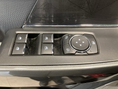 Used 2022  Ford F-150 4WD SuperCrew 5.5' Box at Maxx Loans near St. Adrian, MI