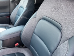 Used 2024 Ford Bronco Sport Outer Banks 4x4 at Suburban Ford of Sterling Heights near Sterling Heights, MI