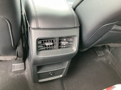 Used 2024 Ford Edge AWD at Maxx Loans near ,