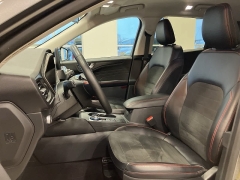 Used 2021  Ford Escape SEL AWD at Maxx Loans near St&period; Adrian&comma; MI