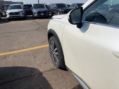 Used 2022  Nissan Pathfinder Platinum 4WD at Maxx Loans near St&period; Adrian&comma; MI