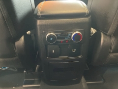 Used 2023  Ford Explorer ST 4WD at Maxx Loans near St. Adrian, MI