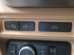 Used 2022  Ford F-150 4WD SuperCrew Box at Maxx Loans near St&period; Adrian&comma; MI