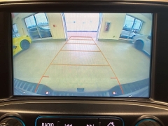 Used 2018  Chevrolet Silverado 2500HD 4WD Crew Cab 153" High Country at Maxx Loans near St&period; Adrian&comma; MI