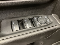 Used 2022 Chevrolet Silverado 2500HD 4WD Double Cab Custom at Maxx Loans near St. Adrian, MI