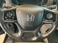 Used 2020 Honda Odyssey EX-L Auto at Maxx Loans near St. Adrian, MI