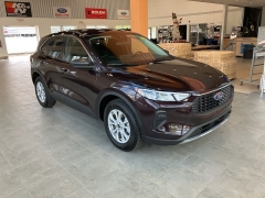 Used 2023 Ford Escape Active AWD at Suburban Ford of Sterling Heights near Sterling Heights, MI