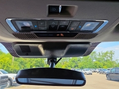 Used 2023  Ford Super Duty F-250 SRW 4WD Crew Cab Box at Maxx Loans near St&period; Adrian&comma; MI