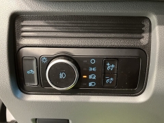 Used 2023 Ford Super Duty F-250 SRW XL 4WD Crew Cab 6.75' Box at Suburban Ford of Sterling Heights near Sterling Heights, MI