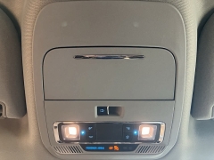 Used 2023  Ford F-150 4WD SuperCrew 5.5' Box at Maxx Loans near St. Adrian, MI