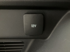 Used 2023  Ford Escape ST-Line FWD at Maxx Loans near St&period; Adrian&comma; MI