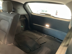 Used 2023 Ford Escape Active AWD at Suburban Ford of Sterling Heights near Sterling Heights, MI
