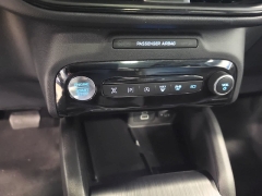 Used 2025  Ford Escape ST-Line Elite AWD at Maxx Loans near St&period; Adrian&comma; MI