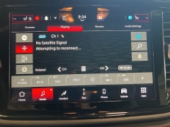 Used 2026  Dodge Durango GT AWD at Maxx Loans near St&period; Adrian&comma; MI