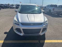 Used 2015  Ford Escape FWD 4dr SE at Maxx Loans near St&period; Adrian&comma; MI