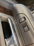 Used 2013 Ford F-150 4WD SuperCrew at Suburban Ford of Sterling Heights near Sterling Heights, MI