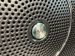 Used 2021  Ford Expedition Max Platinum 4x4 at Maxx Loans near St. Adrian, MI