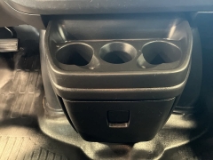 Used 2024  GMC Savana Cargo Van RWD 2500 135" at Maxx Loans near St&period; Adrian&comma; MI