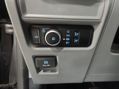 Used 2024  Ford F-150 XLT 4WD SuperCrew 5&period;5' Box at Maxx Loans near St&period; Adrian&comma; MI