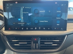 Used 2023  Ford Escape Hybrid Platinum AWD at Maxx Loans near St. Adrian, MI