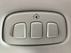 Used 2022 Ford Escape Titanium AWD at Suburban Ford of Sterling Heights near Sterling Heights, MI