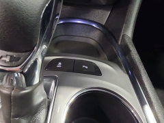 Used 2024  Chevrolet Malibu 4dr Sdn 1LT at Maxx Loans near St&period; Adrian&comma; MI