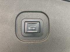 Used 2017 Chevrolet Equinox 4d SUV AWD Premier at Suburban Ford of Sterling Heights near Sterling Heights, MI