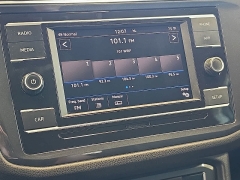 Used 2019  Volkswagen Tiguan 4d SUV S 4Motion at Maxx Loans near St&period; Adrian&comma; MI