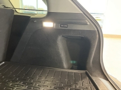 Used 2022  Lincoln Corsair Reserve AWD at Maxx Loans near St. Adrian, MI