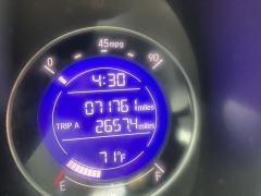 Used 2015 Honda Fit 4d Hatchback LX CVT at Maxx Loans near ,