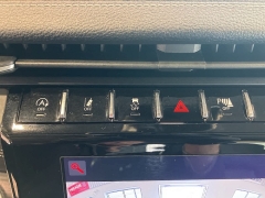 Used 2021  Jeep Grand Cherokee L Limited 4x4 at Maxx Loans near St&period; Adrian&comma; MI