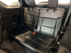 Used 2020  Ford Explorer 4d SUV 4WD Platinum 3&period;0L EcoBoost at Maxx Loans near St&period; Adrian&comma; MI