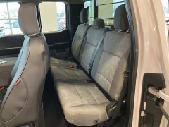 Used 2021  Ford F-150 2WD SuperCab Box at Maxx Loans near St&period; Adrian&comma; MI