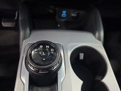 Used 2022  Ford Bronco Sport Big Bend 4x4 at Maxx Loans near St&period; Adrian&comma; MI
