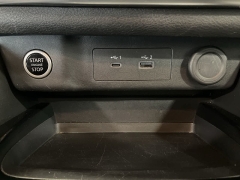 Used 2023  Nissan Rogue AWD SV at Maxx Loans near St&period; Adrian&comma; MI