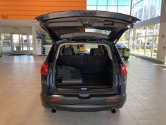 Used 2017  GMC Acadia AWD 4dr SLE w/SLE-2 at Maxx Loans near St. Adrian, MI