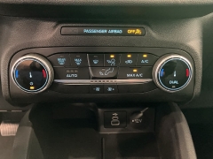 Used 2025 Ford Escape Active AWD at Maxx Loans near St. Adrian, MI