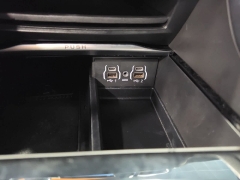 Used 2021  Chrysler Pacifica Limited AWD at Maxx Loans near St&period; Adrian&comma; MI