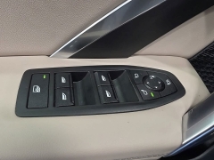 Used 2023  BMW X1 xDrive28i Sports Activity Vehicle at Maxx Loans near St&period; Adrian&comma; MI