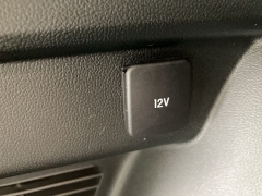 Used 2022 Ford Escape SE AWD at Maxx Loans near St. Adrian, MI