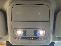 Used 2021  Ford Explorer XLT 4WD at Maxx Loans near St&period; Adrian&comma; MI