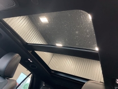 Used 2025 Ford Explorer ST 4WD at Suburban Ford of Sterling Heights near Sterling Heights, MI