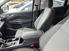 Used 2018  Ford Escape SE FWD at Maxx Loans near St. Adrian, MI