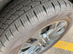 Used 2021 Chevrolet Traverse AWD 4dr RS at Suburban Ford of Sterling Heights near Sterling Heights, MI